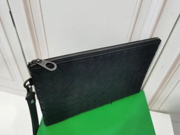 Bottega Veneta bag - rep bags