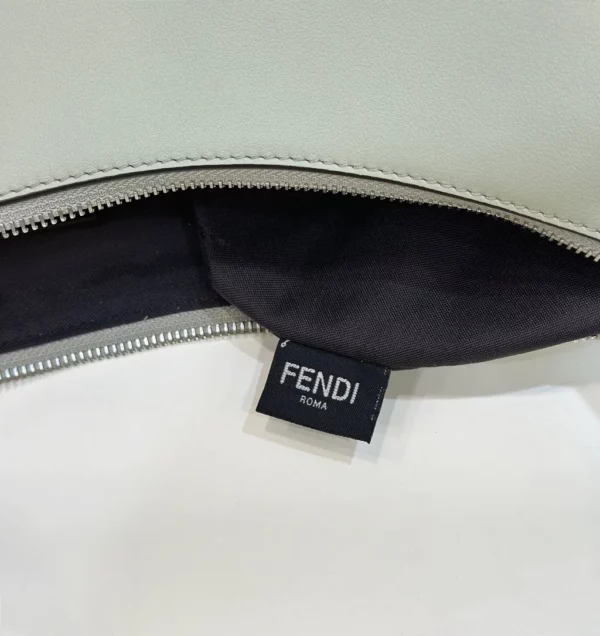 Fendi bag - fendi replica bags