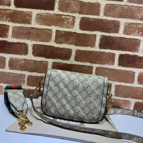 Gucci bag - replica gucci bags