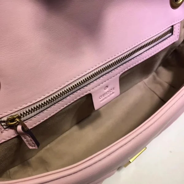 Gucci bag - replica gucci bags