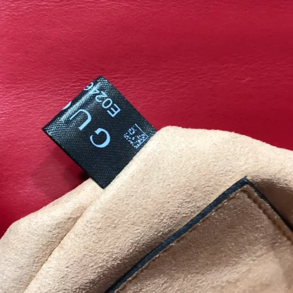 Gucci bag - replica gucci bags