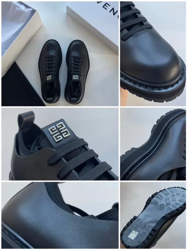 Givenchy shoes - Replica shoes