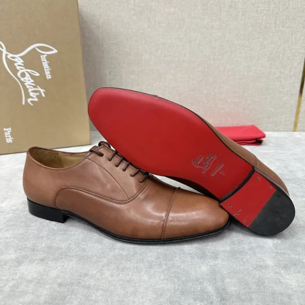 Christian Louboutin shoes - Reps shoes