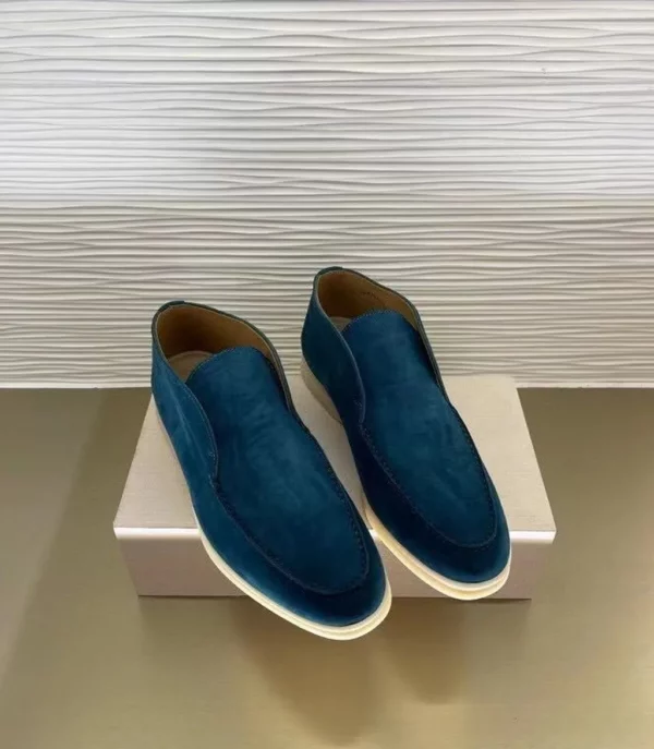 Loro Piana shoes - Replica shoes