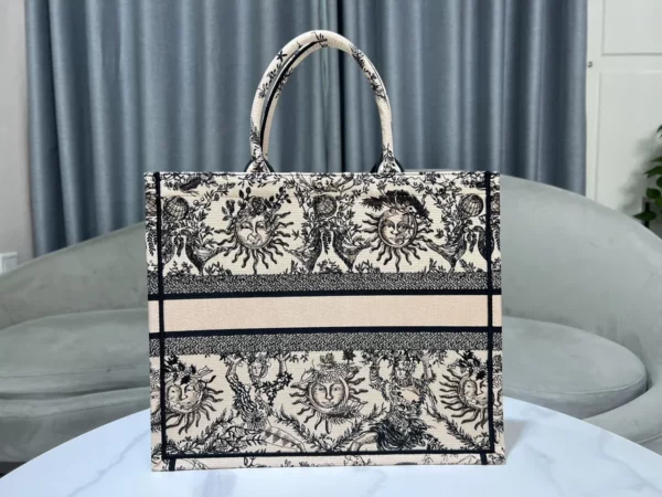 Dior bag - replica dior bags