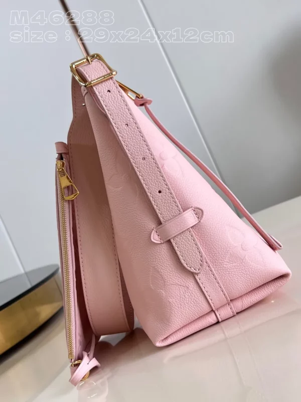 Louis Vuitton bag - louis vuitton replica bags