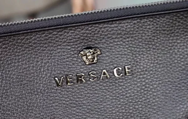 Versace bag - replica bags