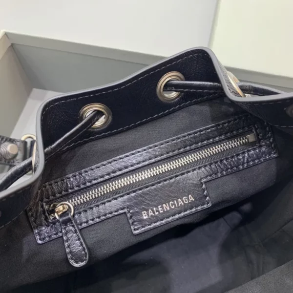 Balenciaga bag - replica bags