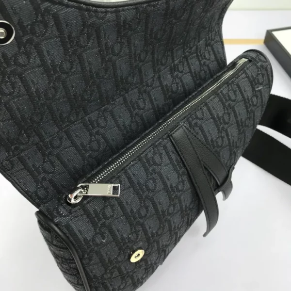 Dior bag - replica dior bags