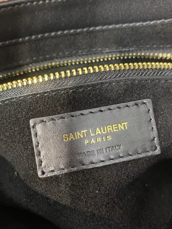 Saint Laurent bag - replica bags