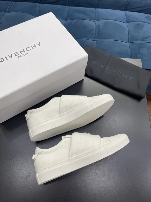 Givenchy shoes - Reps shoes