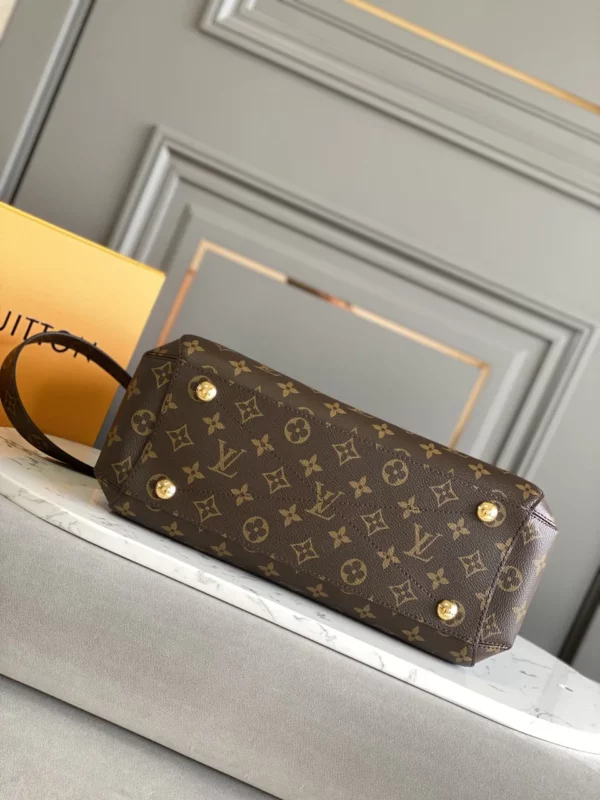 Louis Vuitton bag - louis vuitton replica bags