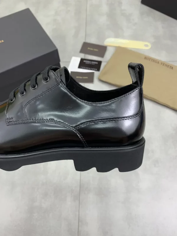 Bottega Veneta shoes - rep shoes