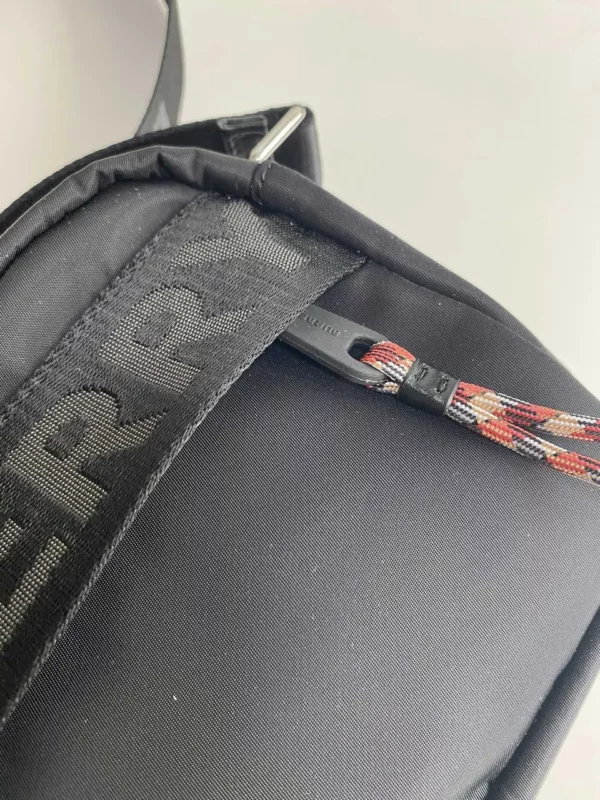 Burberry bag - rep bags