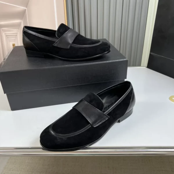 Dolce Gabbana shoes - rep shoes