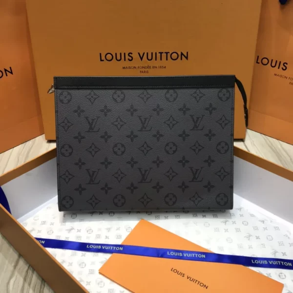 Louis Vuitton bag - louis vuitton replica bags