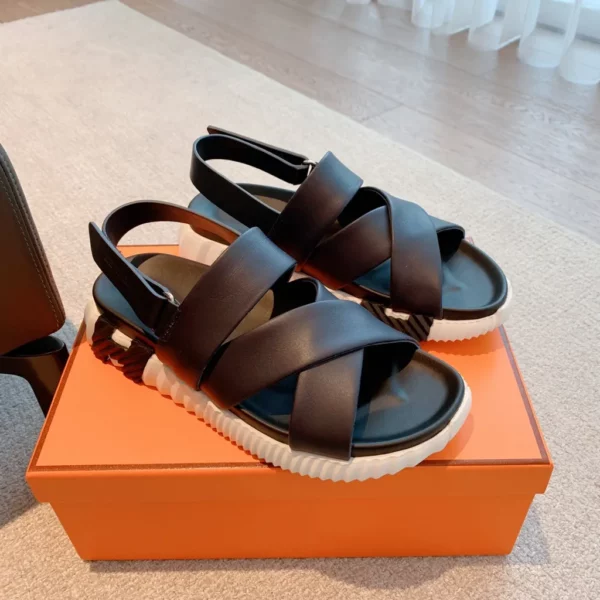 Hermes shoes - Replica shoes