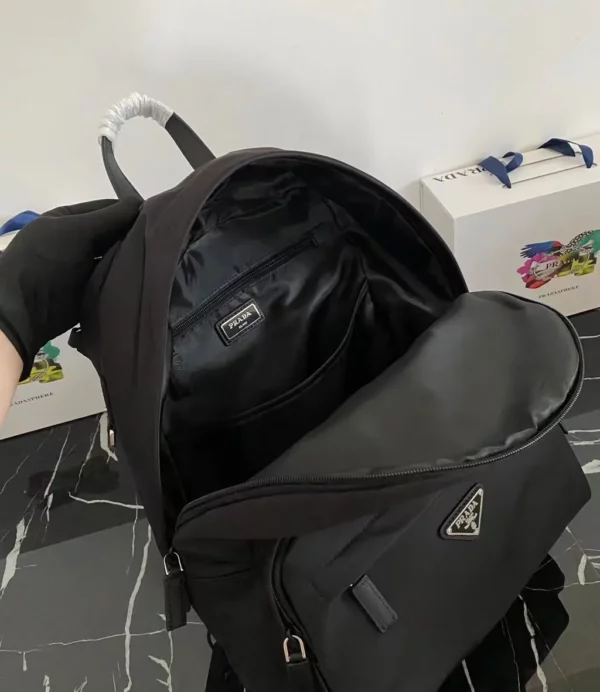 Prada bag - rep bags