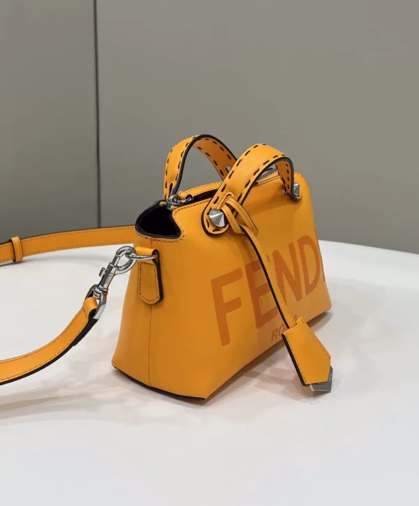 Fendi bag - fendi replica bags