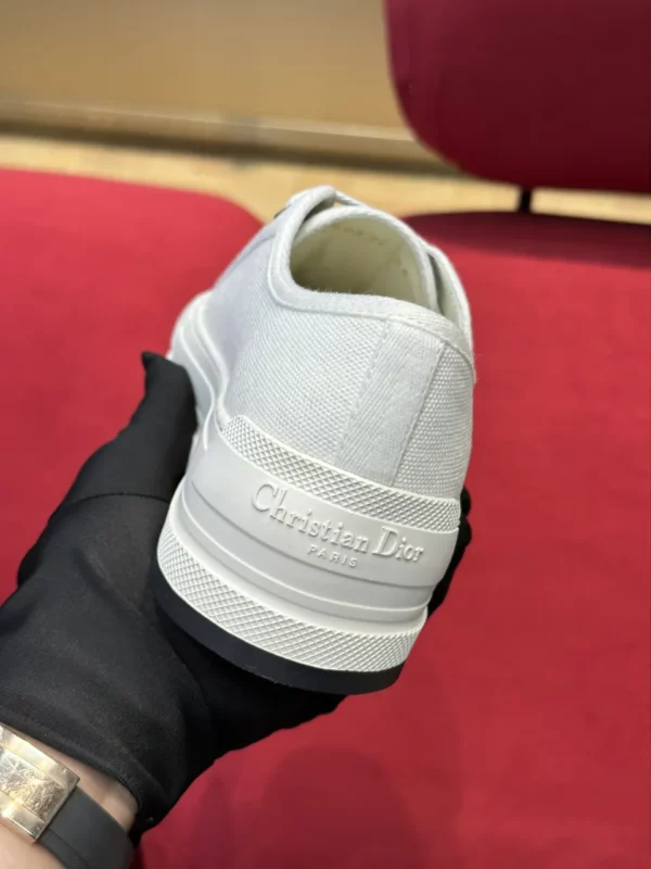 Dior shoes - Reps shoes