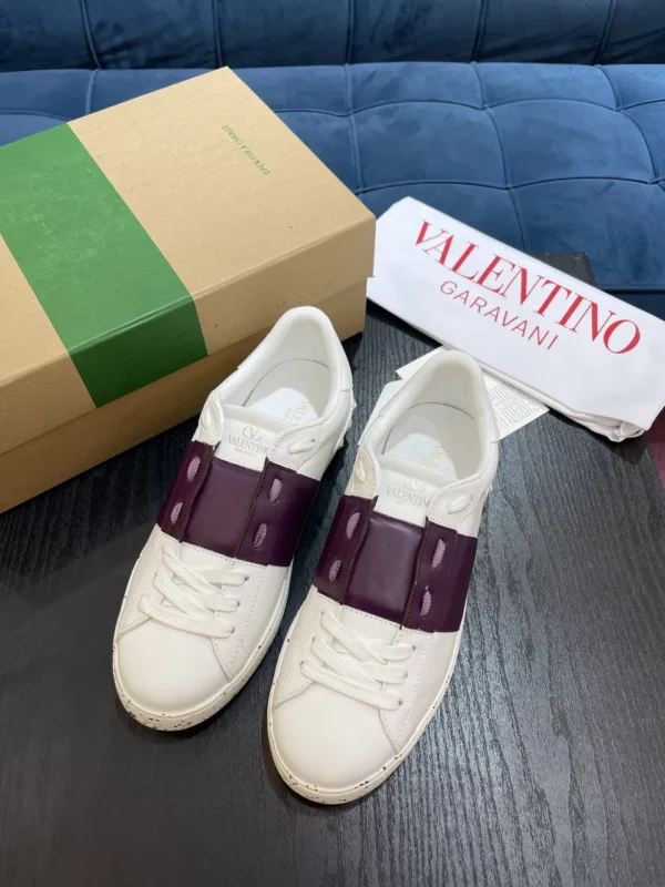 Valentino shoes - rep shoes