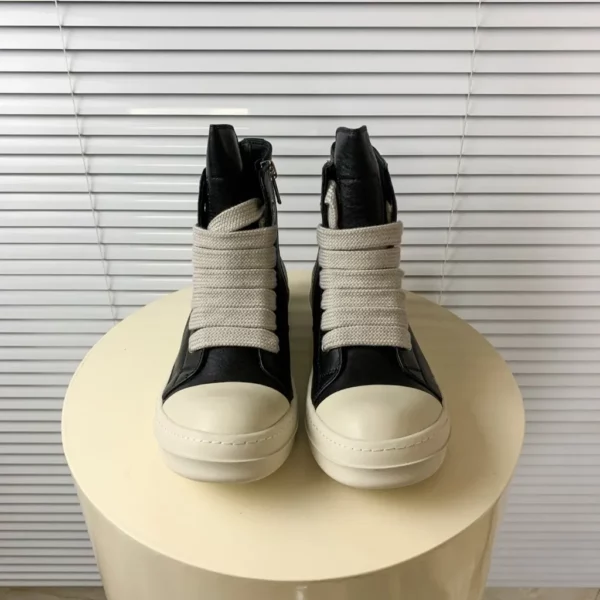 Rick Owens shoes - Replica shoes