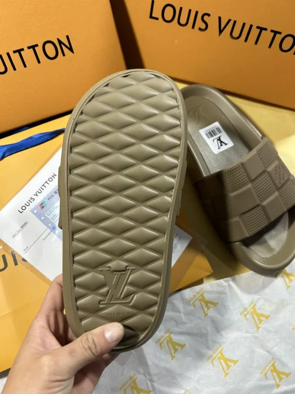 Louis Vuitton shoes - louis vuitton replica shoes