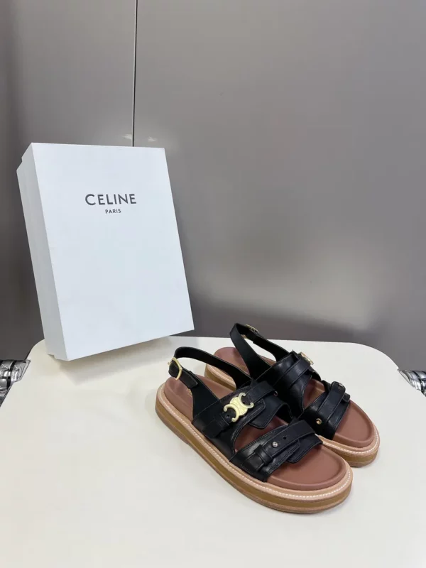 Celine shoes - rep shoes