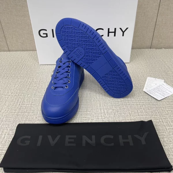 Givenchy shoes - rep shoes