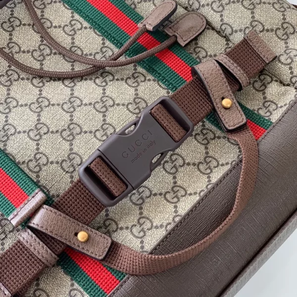 Gucci bag - replica gucci bags