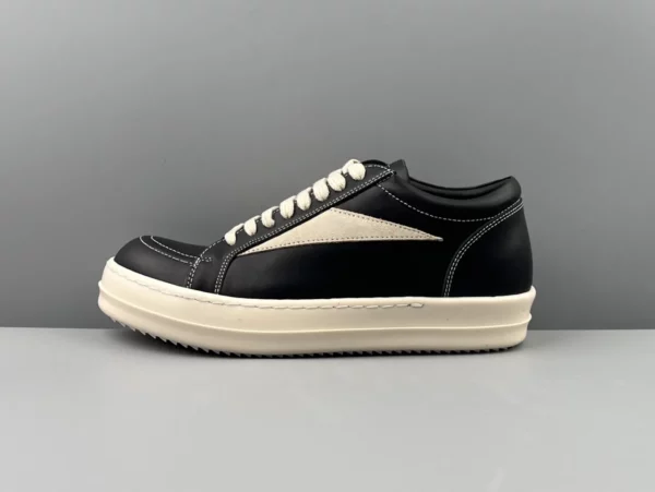 Rick Owens shoes - Replica shoes