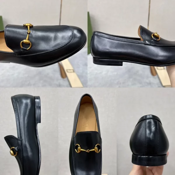 Gucci shoes - replica gucci shoes