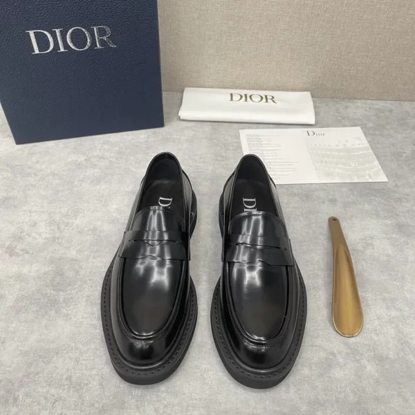 Dior shoes - Reps shoes