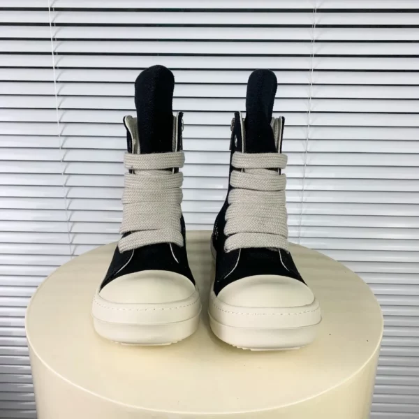 Rick Owens shoes - Replica shoes