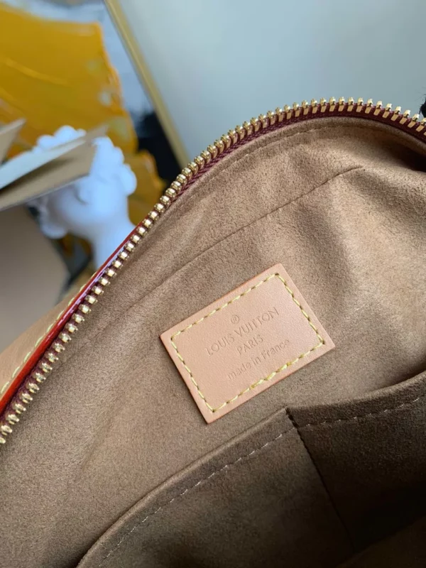 Louis Vuitton bag - louis vuitton replica bags