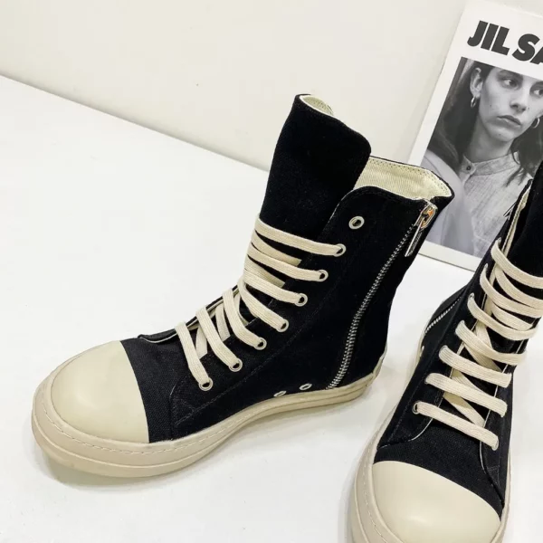 Rick Owens shoes - Replica shoes