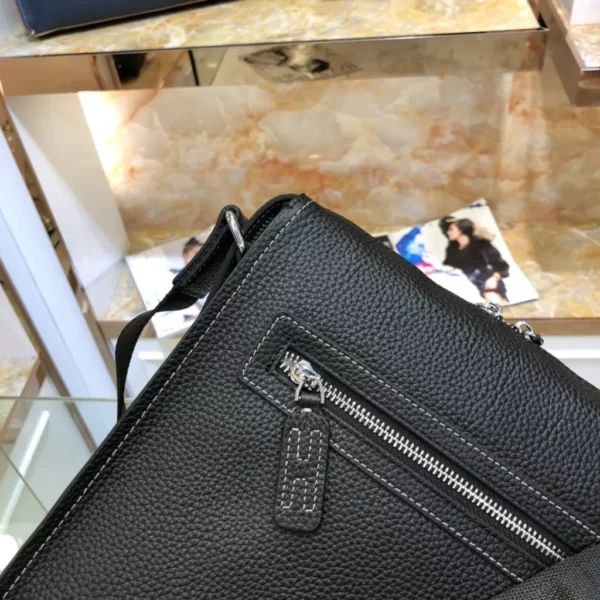 Hermes bag - replica bags