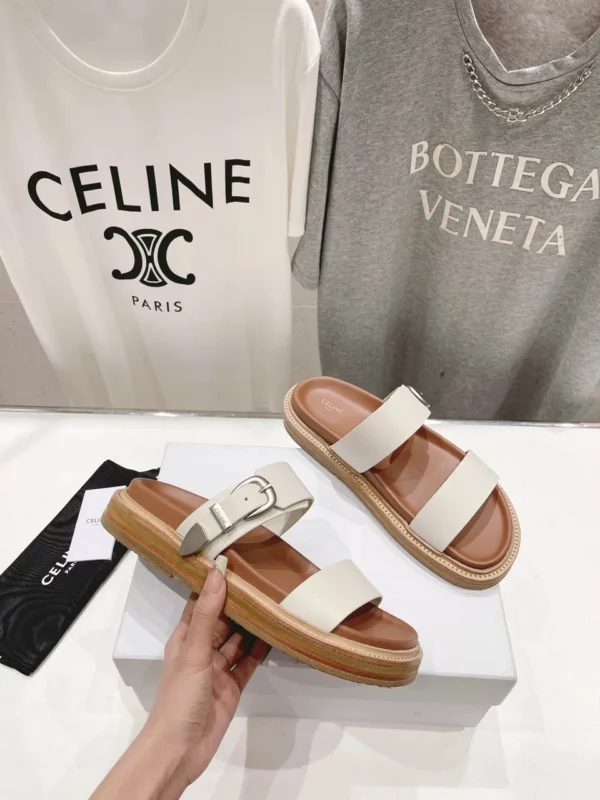 Celine shoes - rep shoes