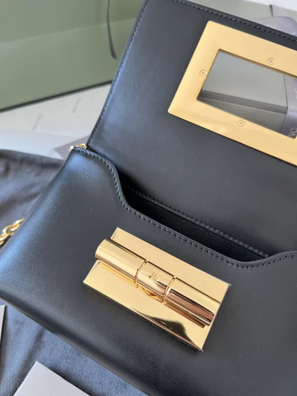 Tom Ford bag - rep bags