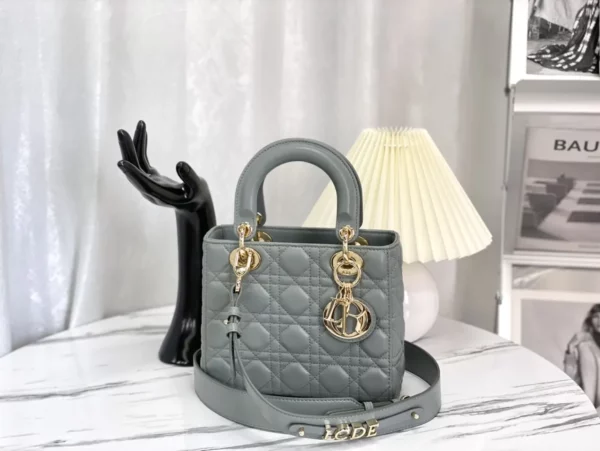 Dior bag - replica dior bags