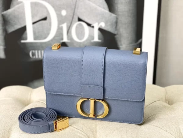 Dior bag - replica dior bags