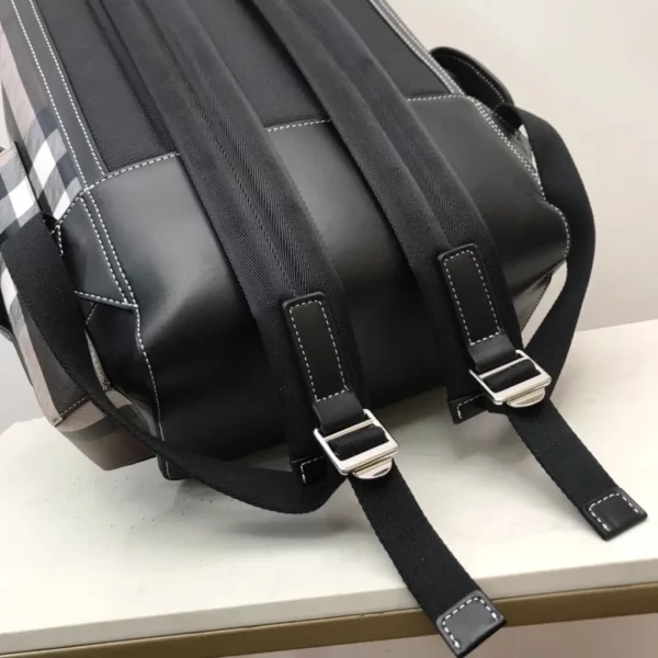 Burberry bag - replica bags