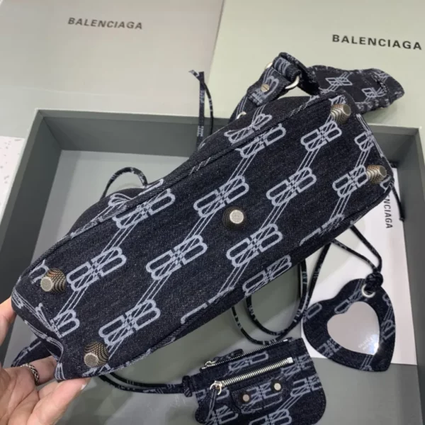 Balenciaga bag - rep bags