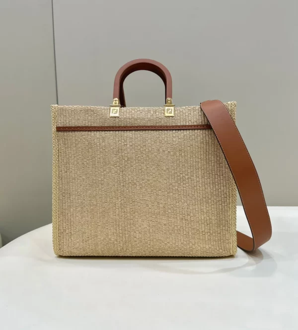 Fendi bag - fendi replica bags