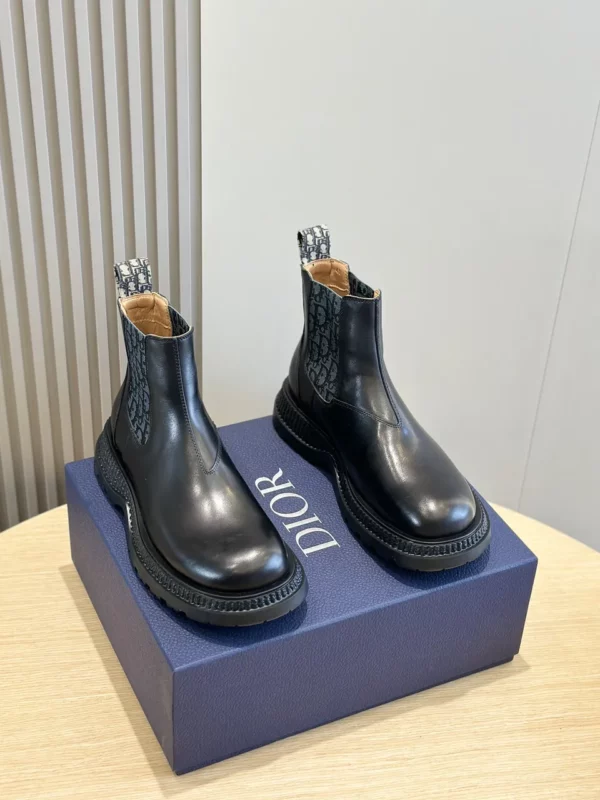 Dior shoes - rep shoes