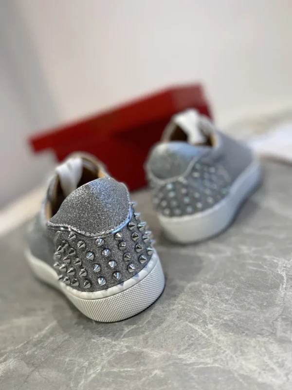 Christian Louboutin shoes - Reps shoes