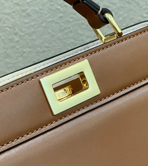 Fendi bag - fendi replica bags