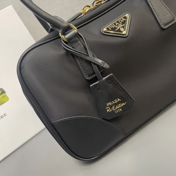 Prada bag - rep bags