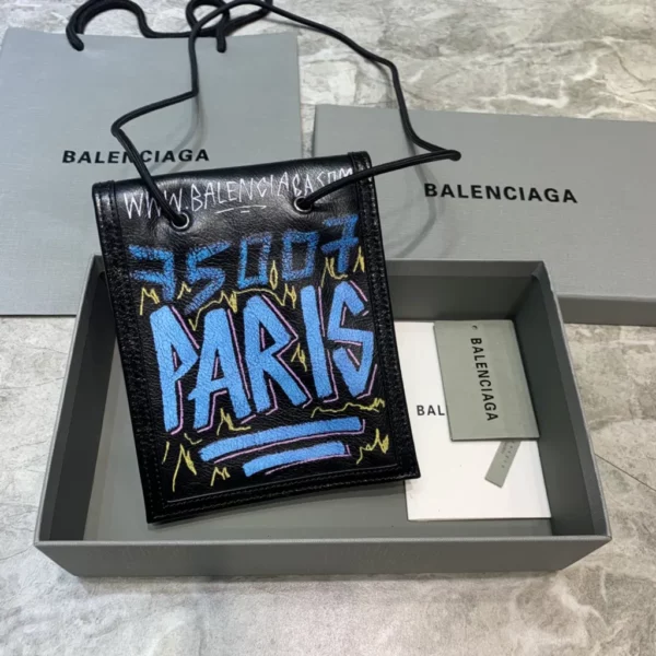 Balenciaga bag - replica bags