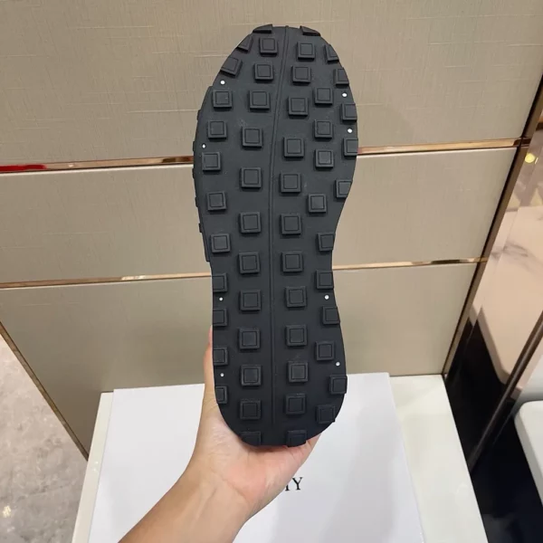 Givenchy shoes - Reps shoes